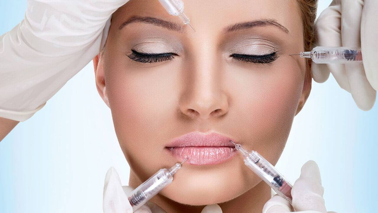 Dermal-Fillers-1