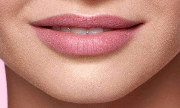 central-lip-lift-surgery