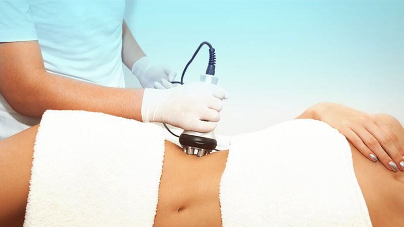 what-is-cavitation