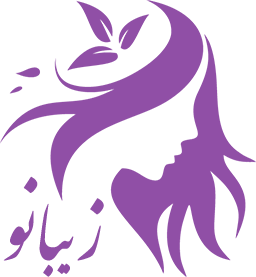 برند کلینیک