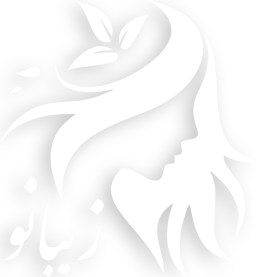برند کلینیک