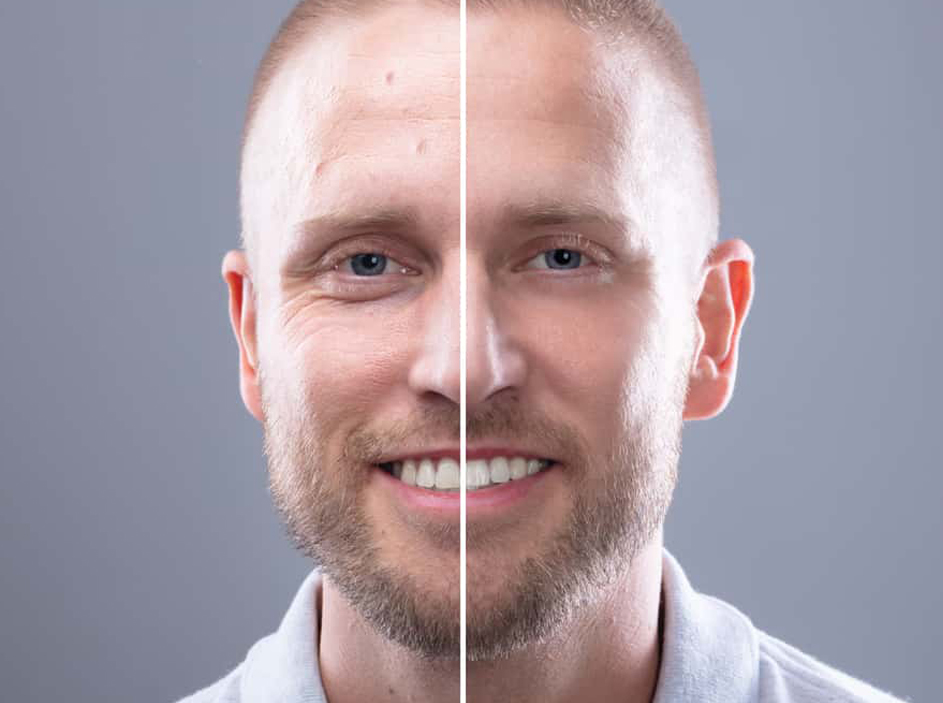 blepharoplasty surgery 2 a