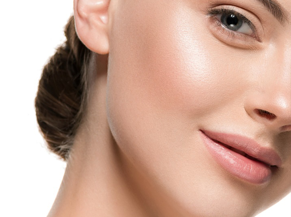 contouring 4