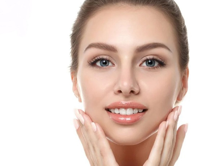 contouring 7