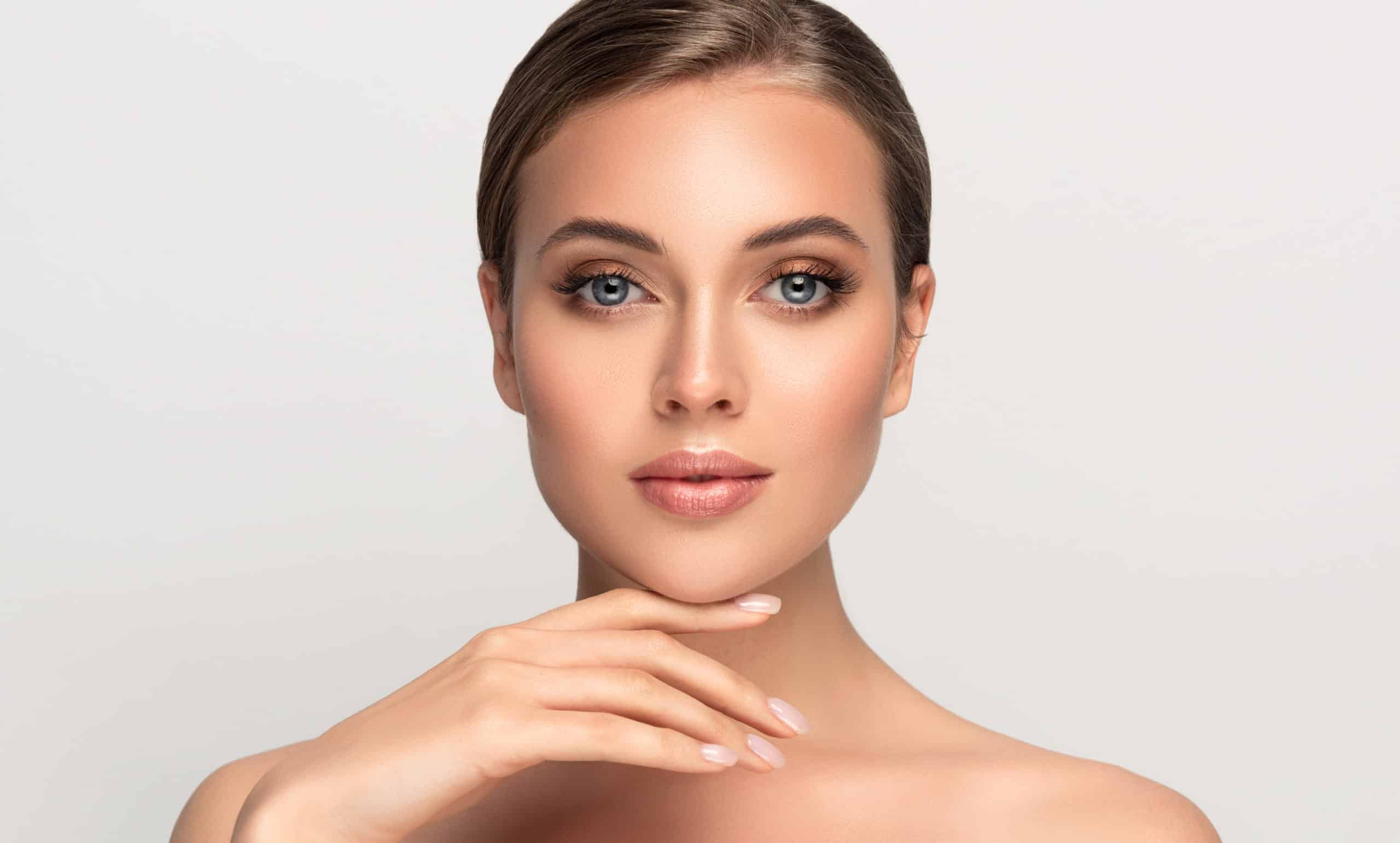 cosmetic-dermal-fillers-hero-scaled