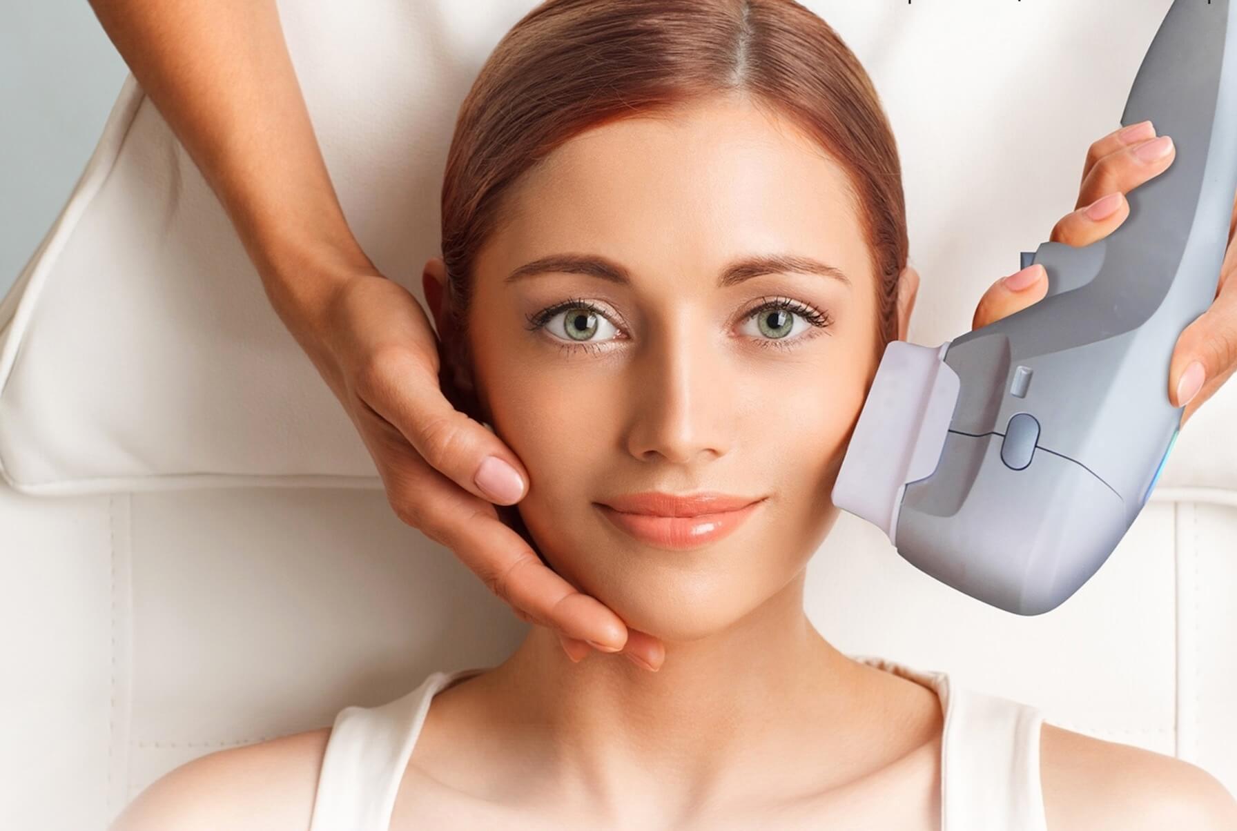 hifu-facelift-2